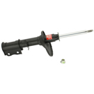 2000 Kia Sephia Strut 2