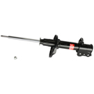 KYB 333276 Strut 1