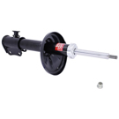 KYB 333354 Strut 1