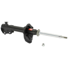 2004 Scion xA Strut 3