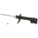 KYB 333394 Strut 1