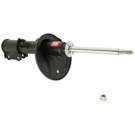 2008 Kia Spectra5 Strut 3