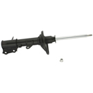2005 Kia Spectra Strut 2