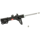 KYB 333508 Strut 2