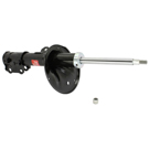 KYB 333508 Strut 3