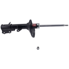 2000 Hyundai Elantra Strut 1