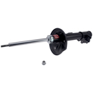 2000 Hyundai Elantra Strut 2