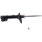 2000 Hyundai Elantra Strut 1