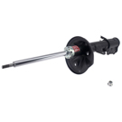 2000 Hyundai Elantra Strut 3