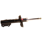 2014 Buick Verano Strut 1