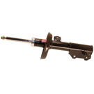 2014 Buick Verano Strut 2