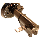 2014 Buick Verano Strut 3