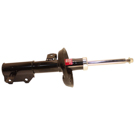 2017 Buick Verano Strut 1