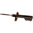 2017 Buick Verano Strut 2