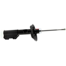 2016 Buick LaCrosse Strut 2