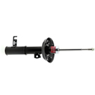 2016 Buick LaCrosse Strut 1