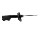 2016 Buick LaCrosse Strut 2