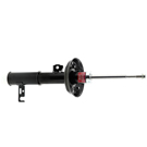 2016 Buick LaCrosse Strut 1