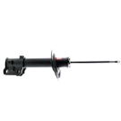 2012 Kia Optima Strut 2