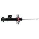 2012 Kia Optima Strut 1