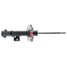 2012 Kia Optima Strut 1