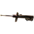 2020 Chevrolet Impala Strut 2