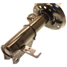 2018 Chevrolet Impala Strut 3