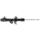 2021 Honda HR-V Strut 2