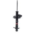 BuyAutoParts 77-74871AO Shock and Strut Set 2