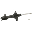 1994 Subaru Legacy Strut 3