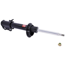 1992 Lexus ES300 Shock and Strut Set 2