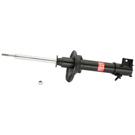 KYB 334135 Strut 1