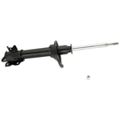 2000 Nissan Altima Strut 2
