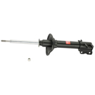 2000 Nissan Altima Strut 1