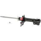 1995 Nissan Maxima Strut 1