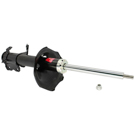 1995 Nissan Maxima Strut 3