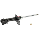 1995 Nissan Maxima Strut 2