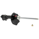 1995 Nissan Maxima Strut 3