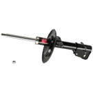 KYB 334188 Strut 1