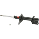 KYB 334189 Strut 1