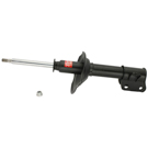 KYB 334190 Strut 1