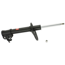 2000 Toyota RAV4 Strut 2