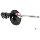 2001 Lexus ES300 Strut 3