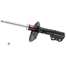 2000 Lexus ES300 Strut 1