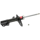 2000 Lexus ES300 Strut 2