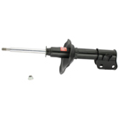2000 Subaru Impreza Strut 1