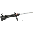 2003 Lexus RX300 Strut 2