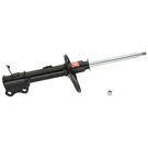 2003 Toyota Highlander Strut 2
