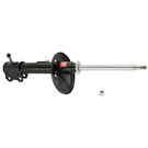 2003 Toyota Highlander Strut 3