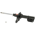 2000 Mitsubishi Diamante Strut 1